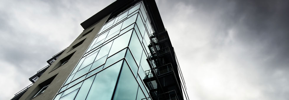 Gipping Valley Academy Trust